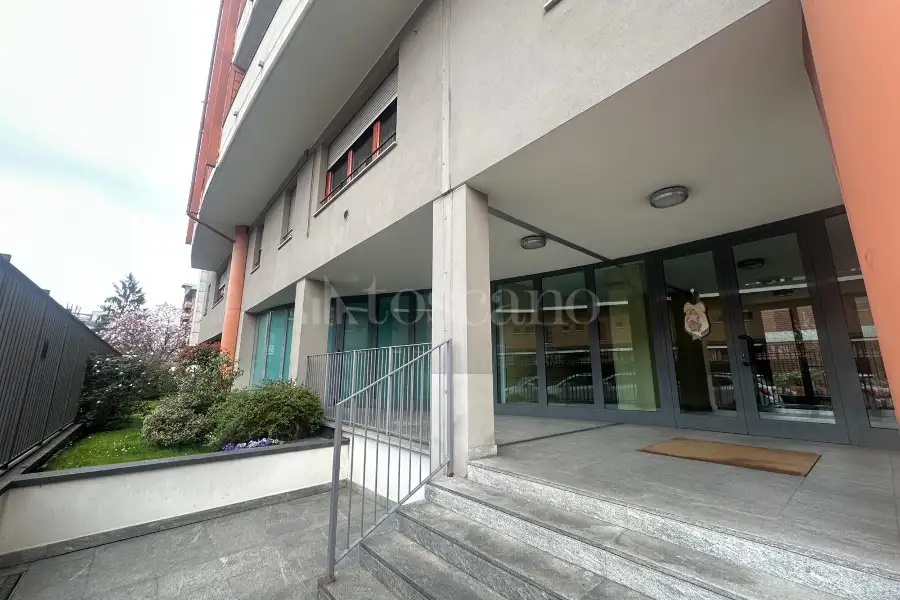 Casa in vendita di 130 mq a €479.000 (rif. 18/2026)