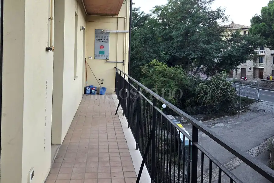 Casa in vendita di 153 mq a €245.000 (rif. 38/2026)