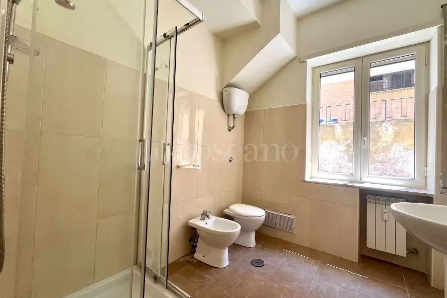 Casa in affitto di 70 mq a €950 (rif. 34/2026)