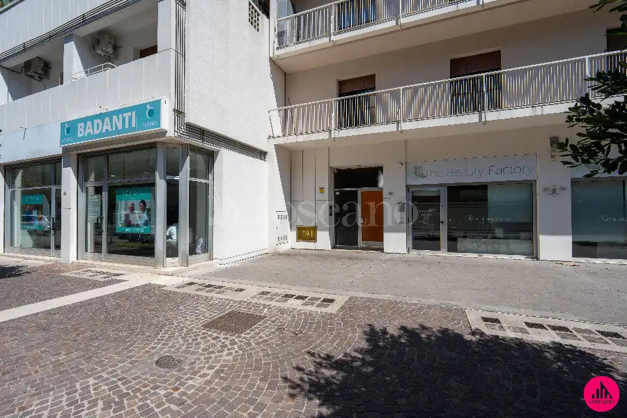 Casa in vendita di 130 mq a €369.000 (rif. 12/2026)