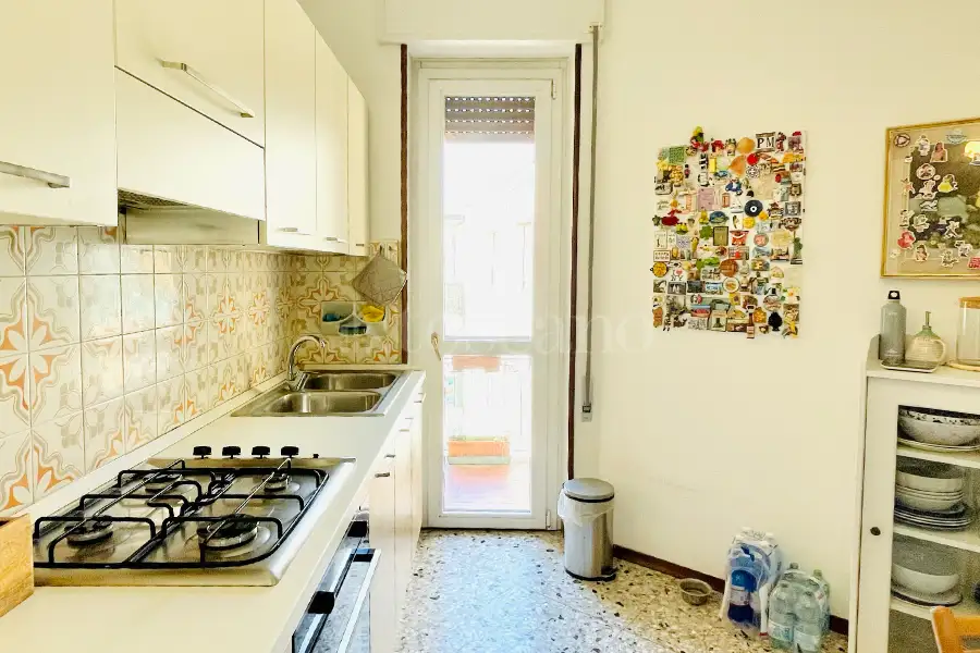Casa in vendita di 143 mq a €260.000 (rif. 25/2026)