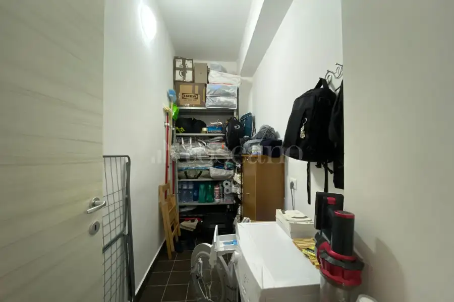 Casa in vendita di 203 mq a €165.000 (rif. 52/2026)