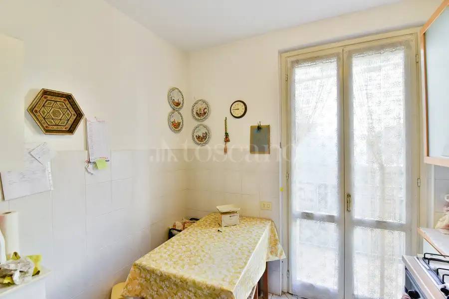 Casa Indipendente in vendita di 85 mq a €185.000 (rif. 4/2025)