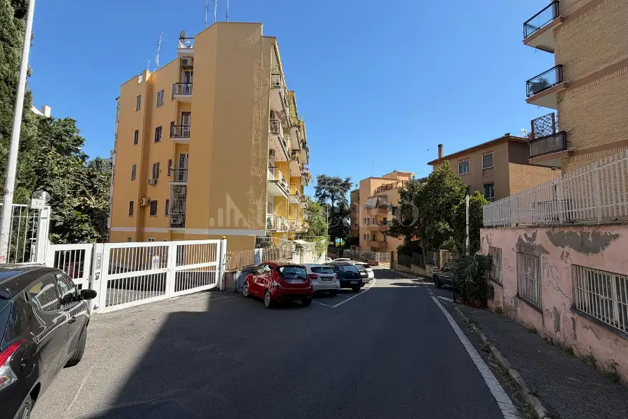 Casa in vendita di 155 mq a €450.000 (rif. 27/2026)