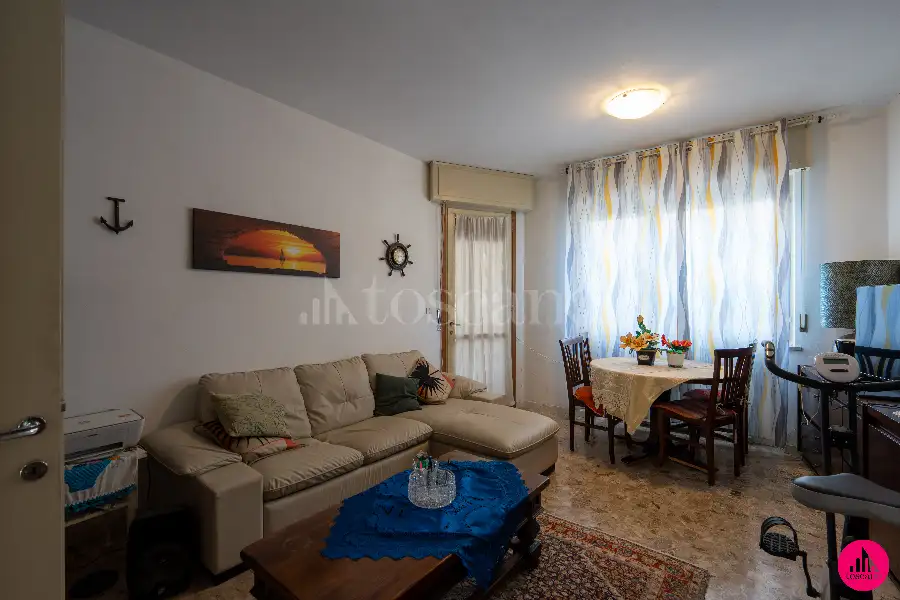 Casa in vendita di 110 mq a €179.000 (rif. 40/2026)