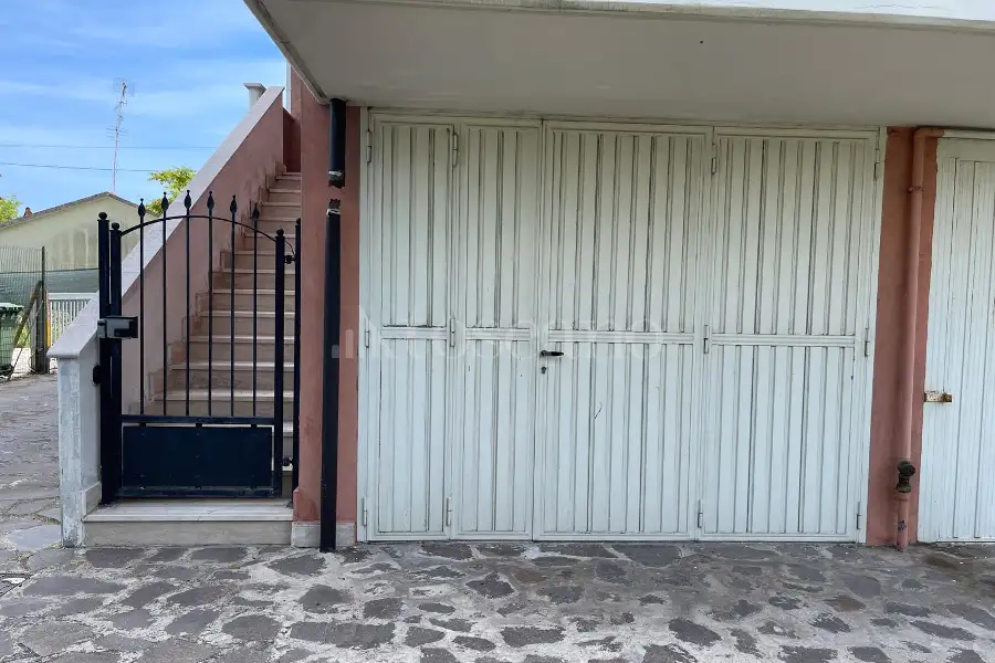 Casa in vendita di 90 mq a €165.000 (rif. 34/2026)