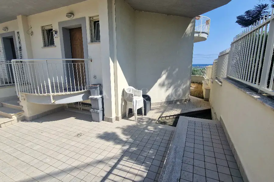 Casa in vendita di 80 mq a €179.000 (rif. 69/2025)