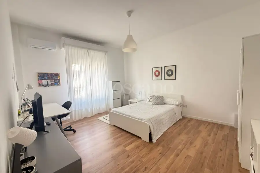 Casa in vendita di 120 mq a €230.000 (rif. 82/2026)