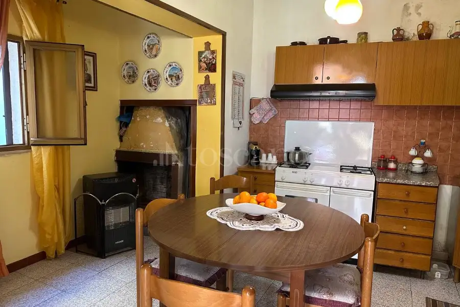 Casa in vendita di 78 mq a €69.000 (rif. 206/2025)