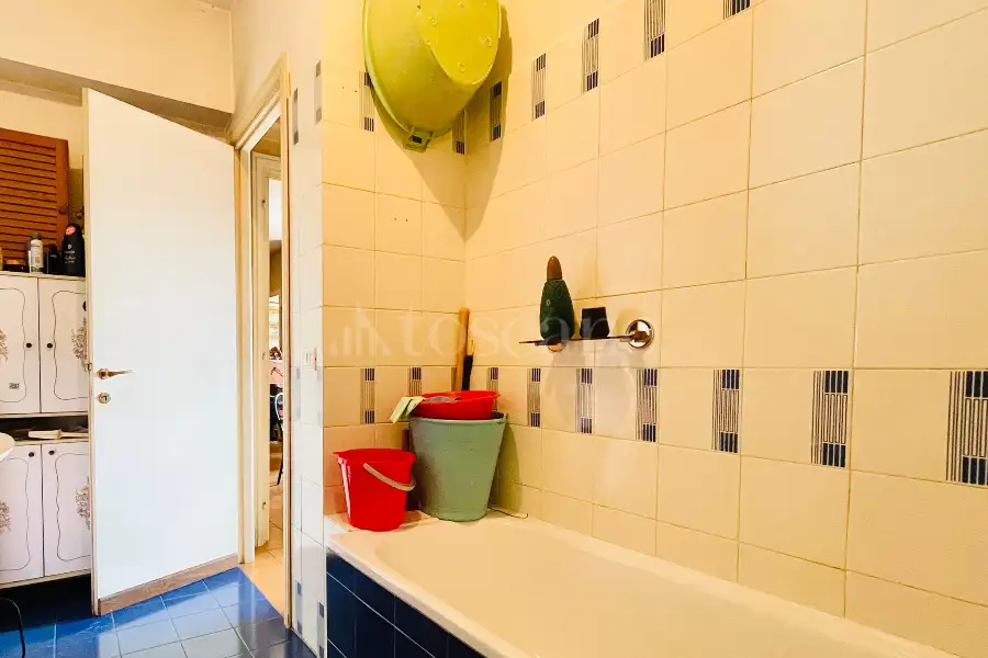 Casa in vendita di 80 mq a €115.000 (rif. 52/2025)