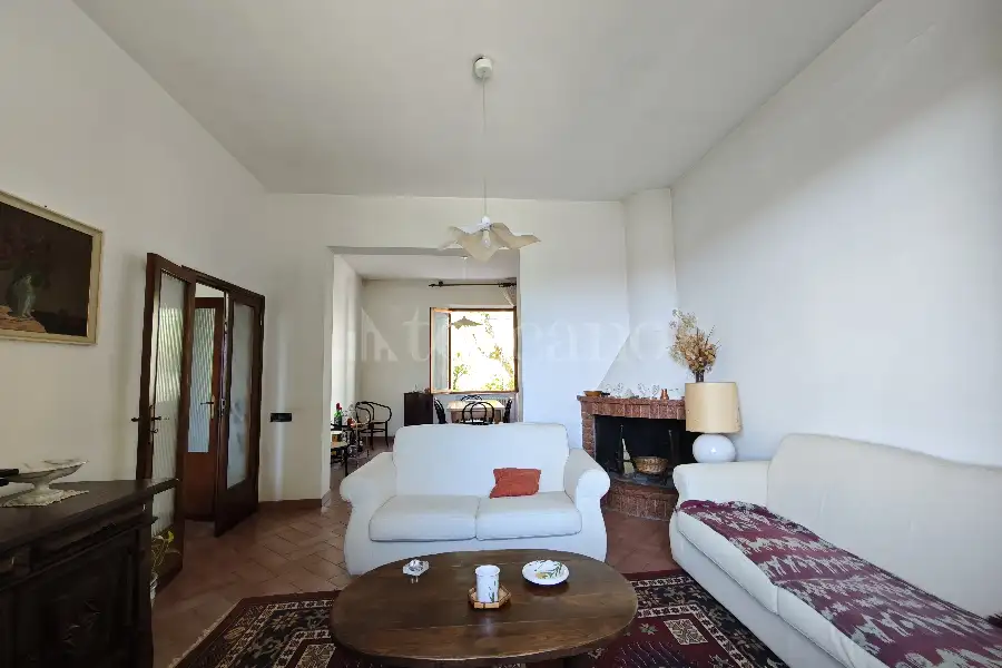 Casa Indipendente in vendita di 154 mq a €515.000 (rif. 22/2026)
