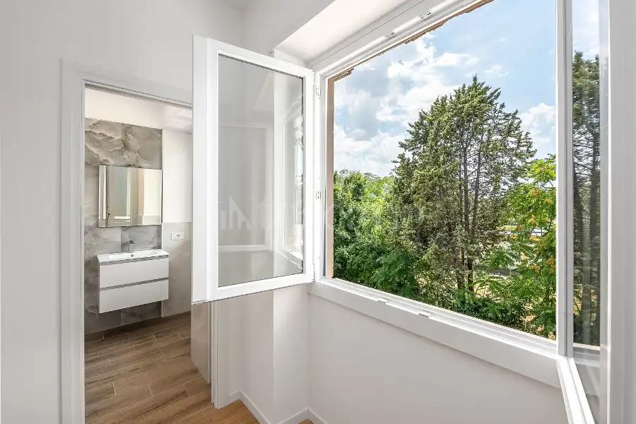 Casa in vendita di 85 mq a €398.000 (rif. 40/2026)