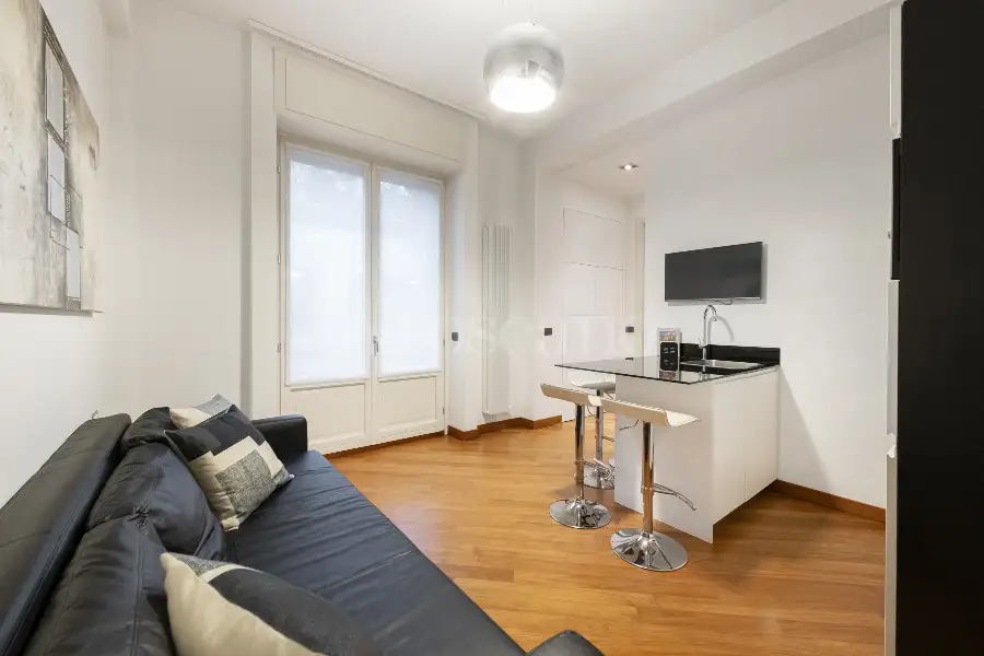 Casa in vendita di 55 mq a €725.000 (rif. 16/2026)