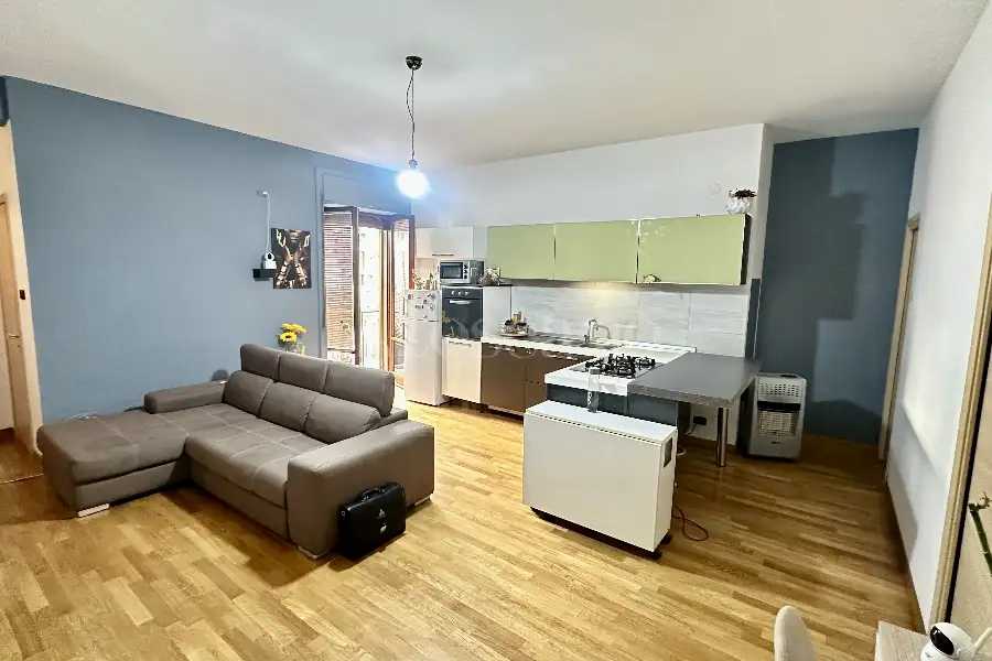 Casa in vendita di 90 mq a €129.000 (rif. 21/2026)