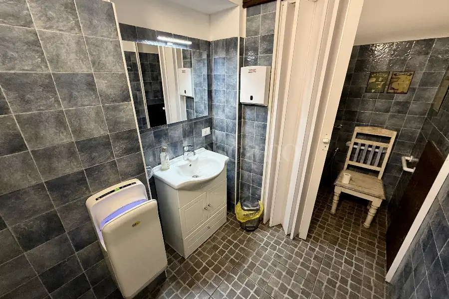 Casa Indipendente in vendita di 280 mq a €348.000 (rif. 19/2025)