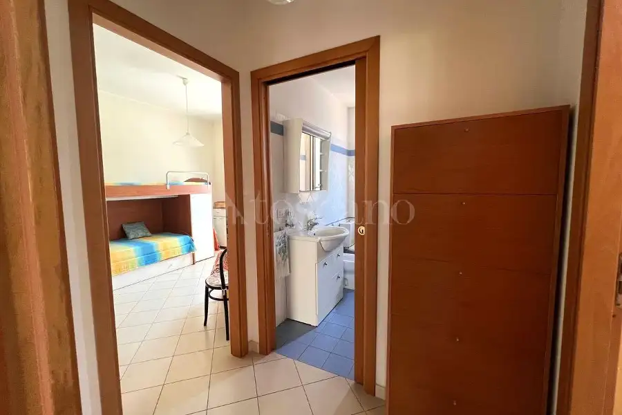 Casa in vendita di 71 mq a €109.000 (rif. 139/2026)