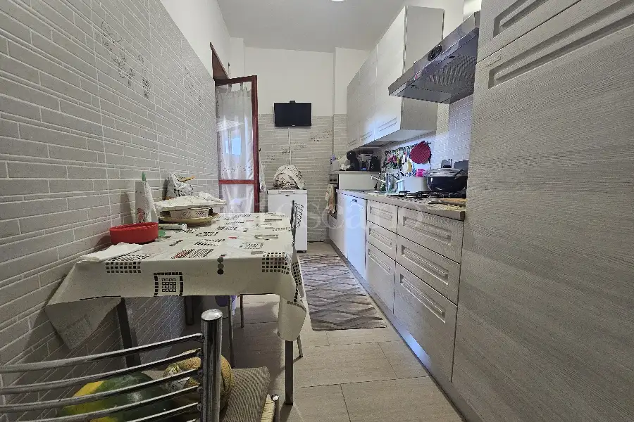 Casa in vendita di 70 mq a €159.000 (rif. 45/2026)