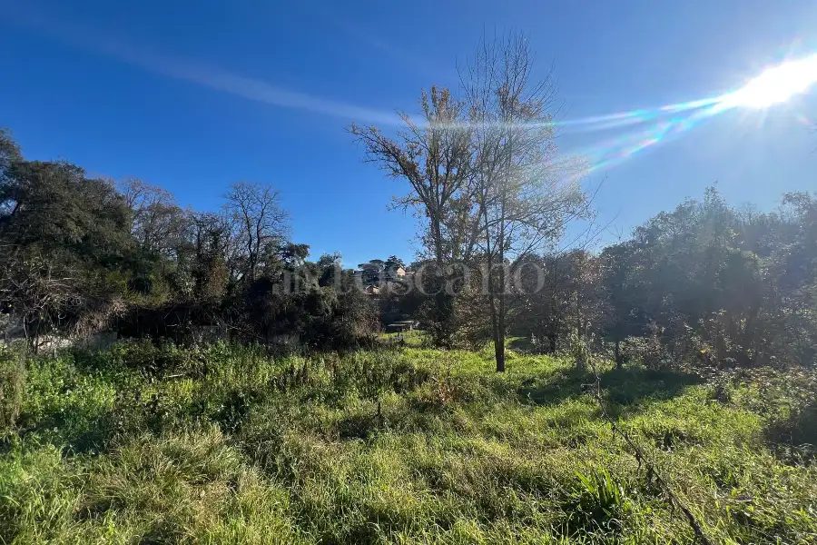 Rustico in vendita di 81 mq a €119.000 (rif. 5/2025)