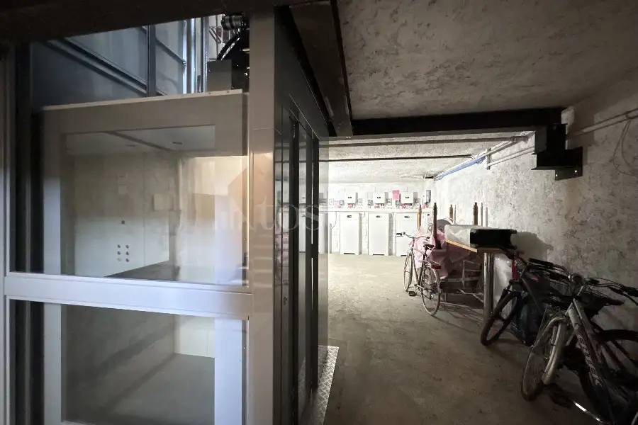 Casa in vendita di 110 mq a €290.000 (rif. 21/2026)