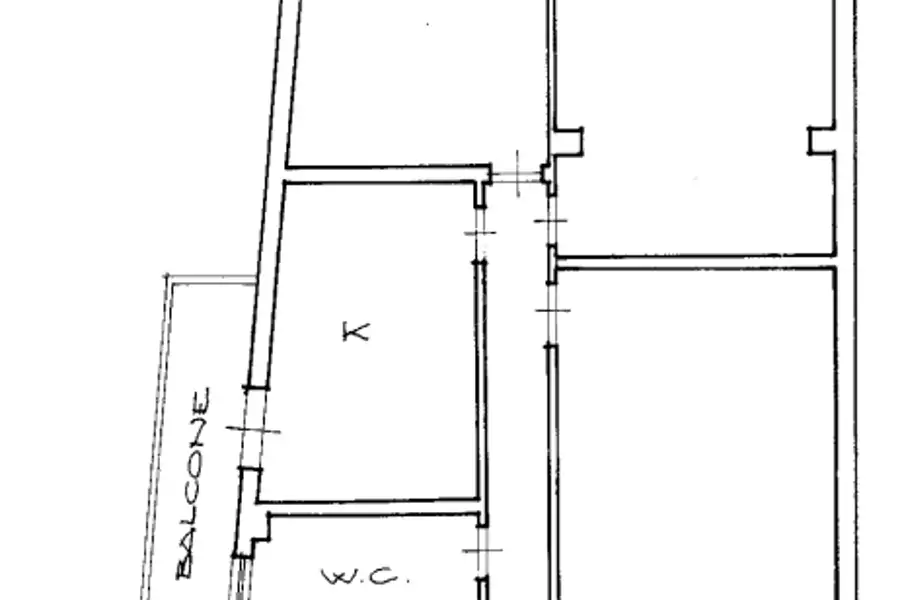 Casa in vendita di 87 mq a €229.000 (rif. 29/2026)