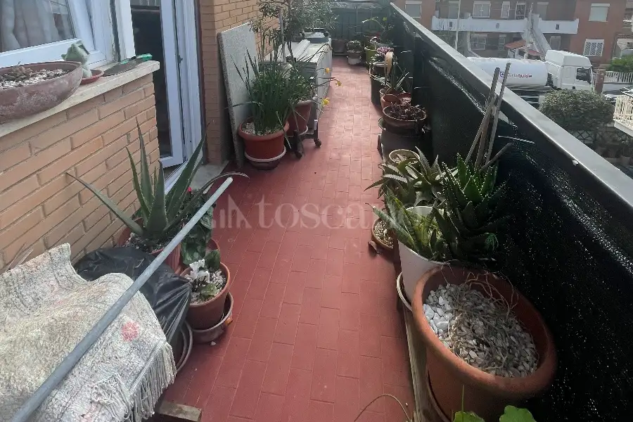 Casa in vendita di 85 mq a €159.000 (rif. 12/2025)