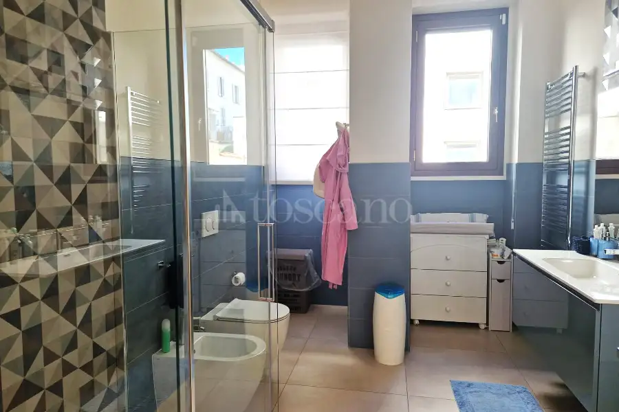 Casa in affitto di 160 mq a €3.000 (rif. 13/2026)