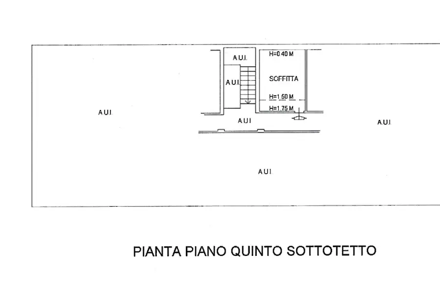Casa in vendita di 97 mq a €183.000 (rif. 10/2026)