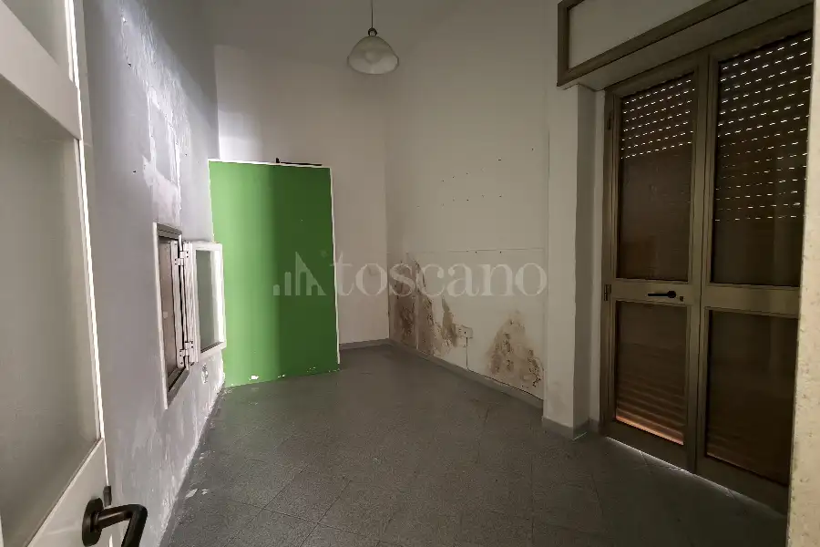 Negozio in vendita di 19 mq a €38.000 (rif. 34/2026)