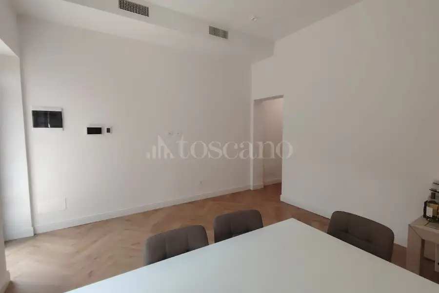 Casa in vendita di 100 mq a €369.000 (rif. 31/2026)
