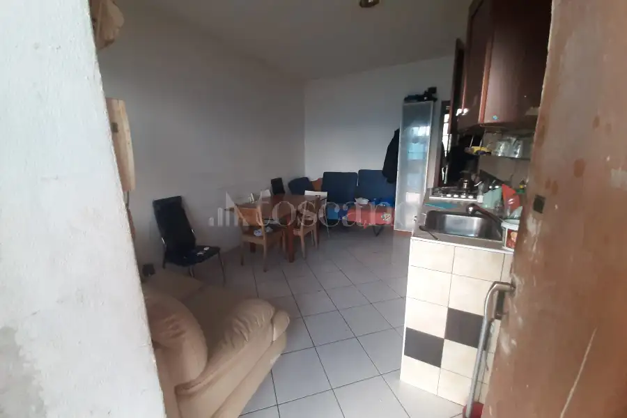 Casa in vendita di 55 mq a €218.000 (rif. 18/2026)