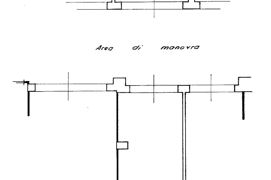 Superattico in vendita di 105 mq a €699.000 (rif. 11/2026)
