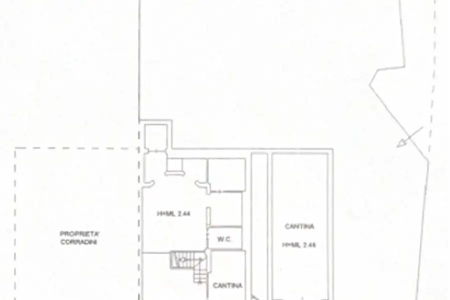 Villa Bifamiliare in vendita di 200 mq a €499.000 (rif. 10/2025)