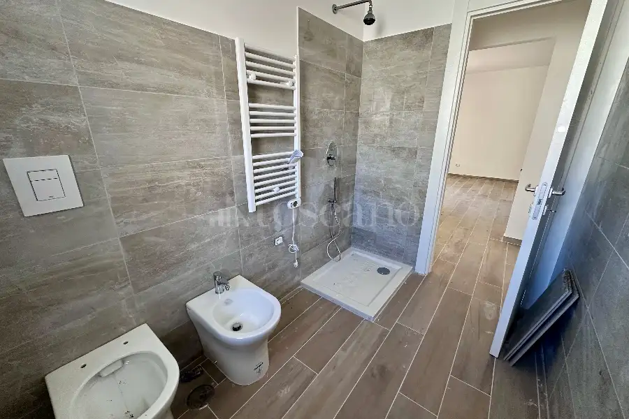 Casa in vendita di 80 mq a €260.000 (rif. 17/2026)