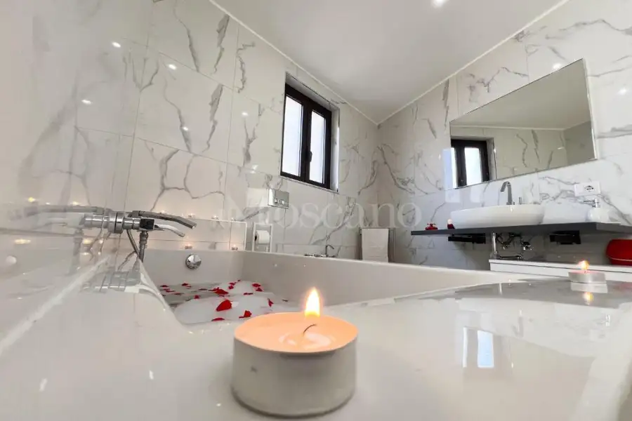 Casa in vendita di 60 mq a €168.000 (rif. 39/2026)