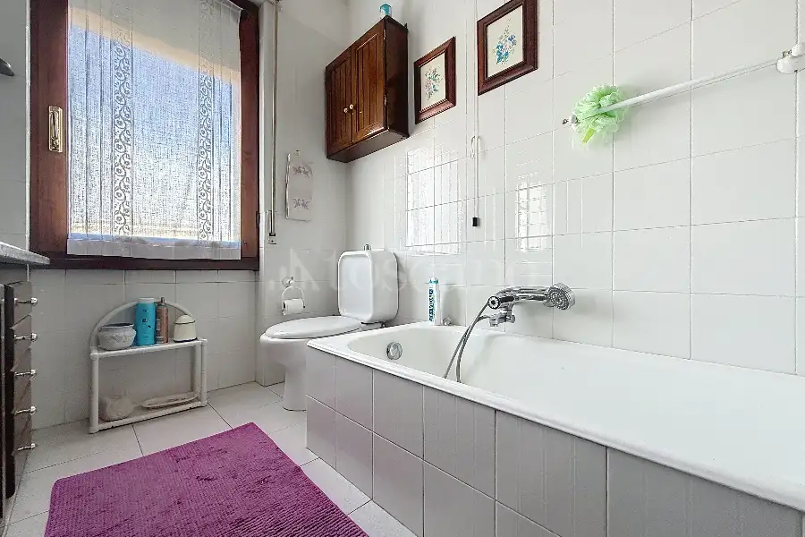 Casa in vendita di 130 mq a €159.000 (rif. 19/2026)