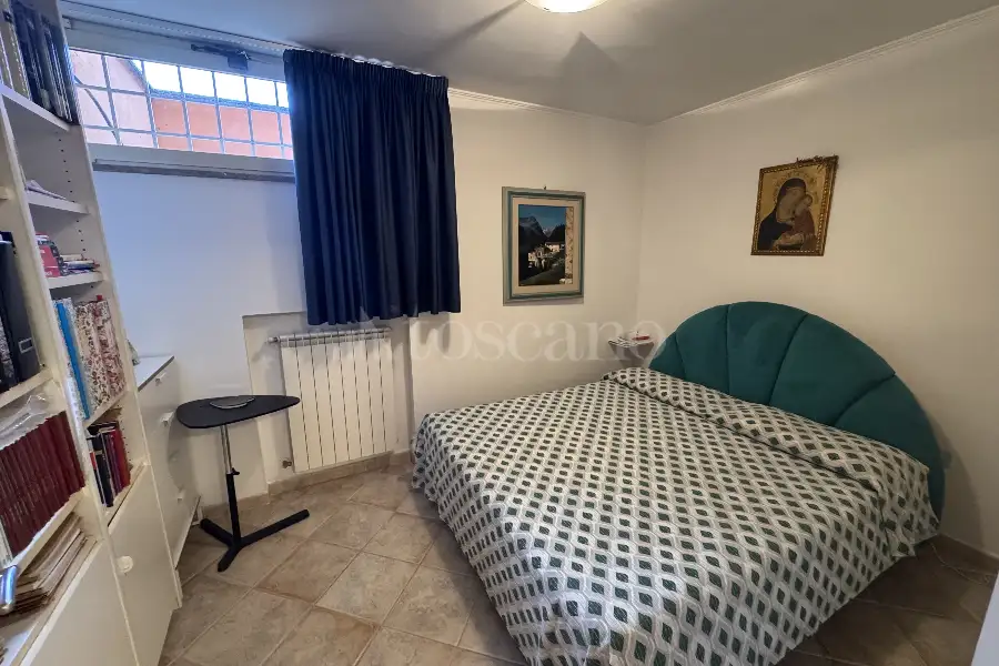 Villa in vendita di 200 mq a €449.000 (rif. 103/2025)