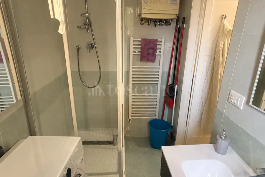 Casa in vendita di 50 mq a €235.000 (rif. 9/2026)
