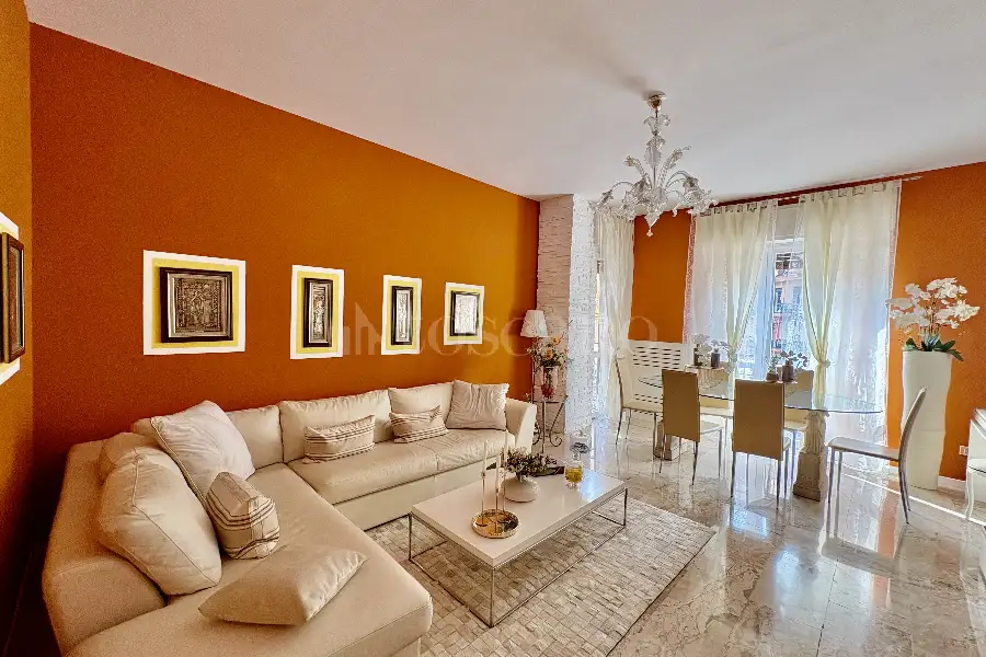 Casa in vendita di 120 mq a €230.000 (rif. 28/2026)