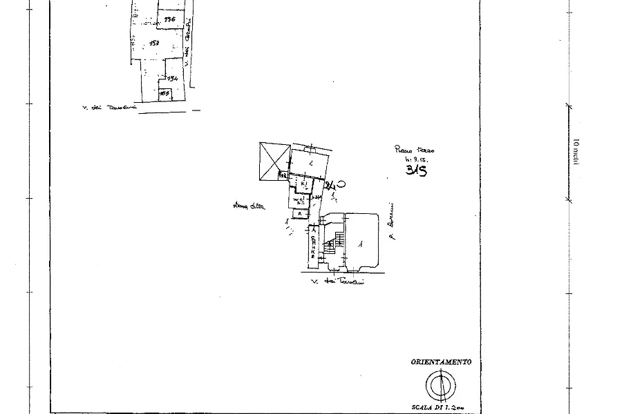 Casa in vendita di 60 mq a €398.000 (rif. 17/2026)