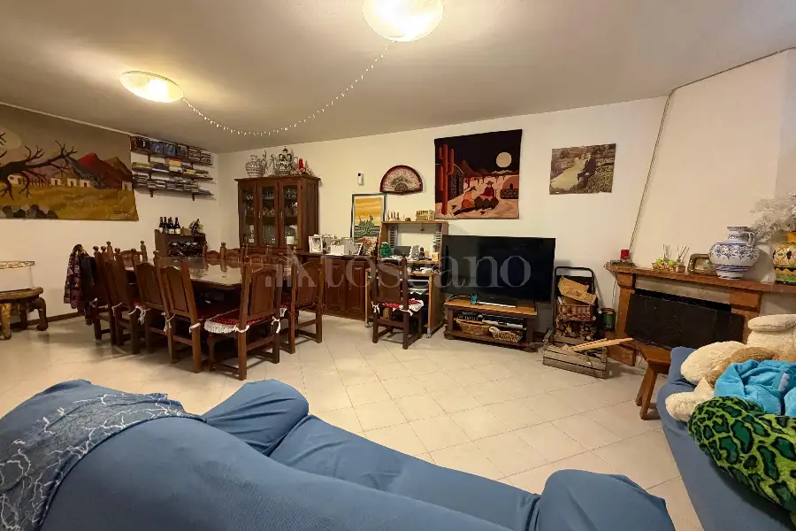 Villa in vendita di 180 mq a €529.000 (rif. 25/2026)