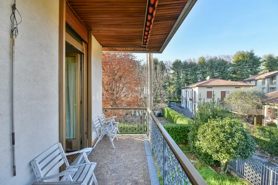 Villa in vendita di 370 mq a €525.000 (rif. 54/2025)