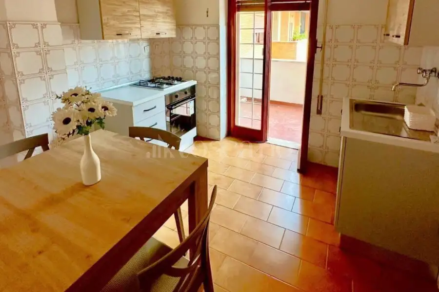 Casa in vendita di 135 mq a €349.000 (rif. 18/2026)