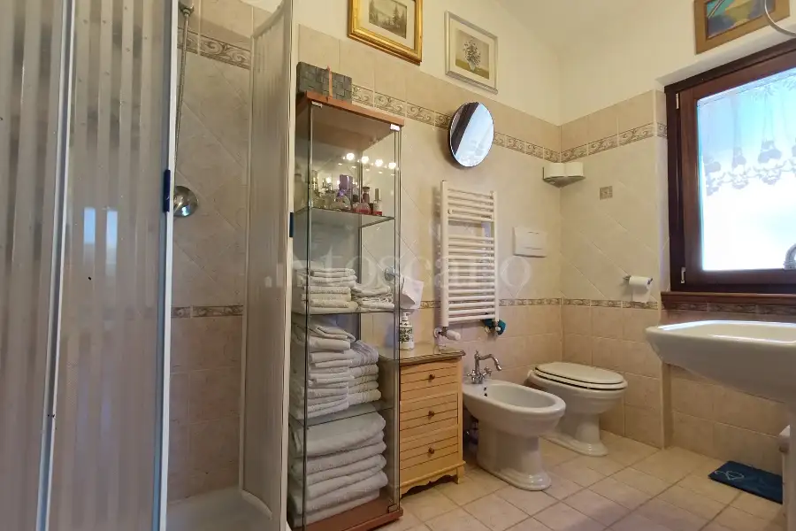 Villa Plurifamiliare in vendita di 110 mq a €229.000 (rif. 30/2026)