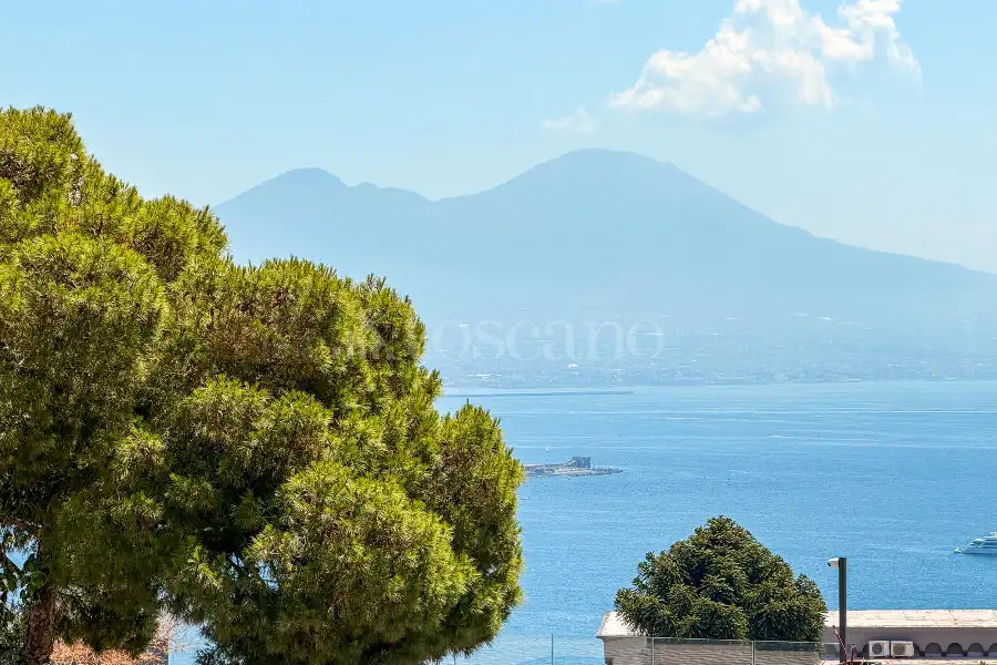 Casa in vendita di 252 mq a €1.950.000 (rif. 35/2026)