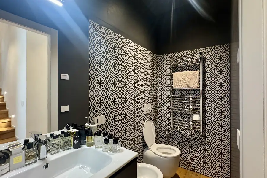 Villino a Schiera in vendita di 202 mq a €500.000 (rif. 2/2026)