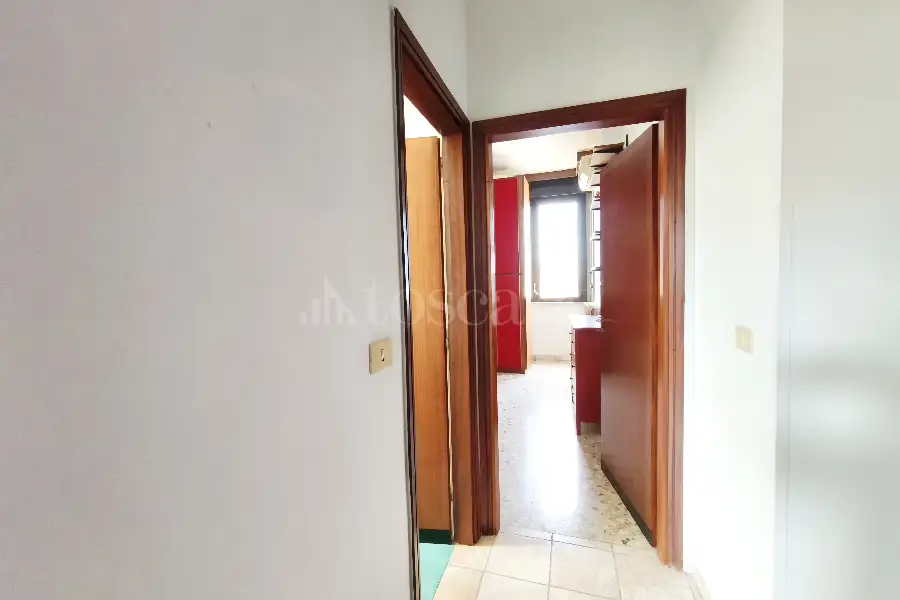 Casa in vendita di 129 mq a €119.000 (rif. 65/2025)