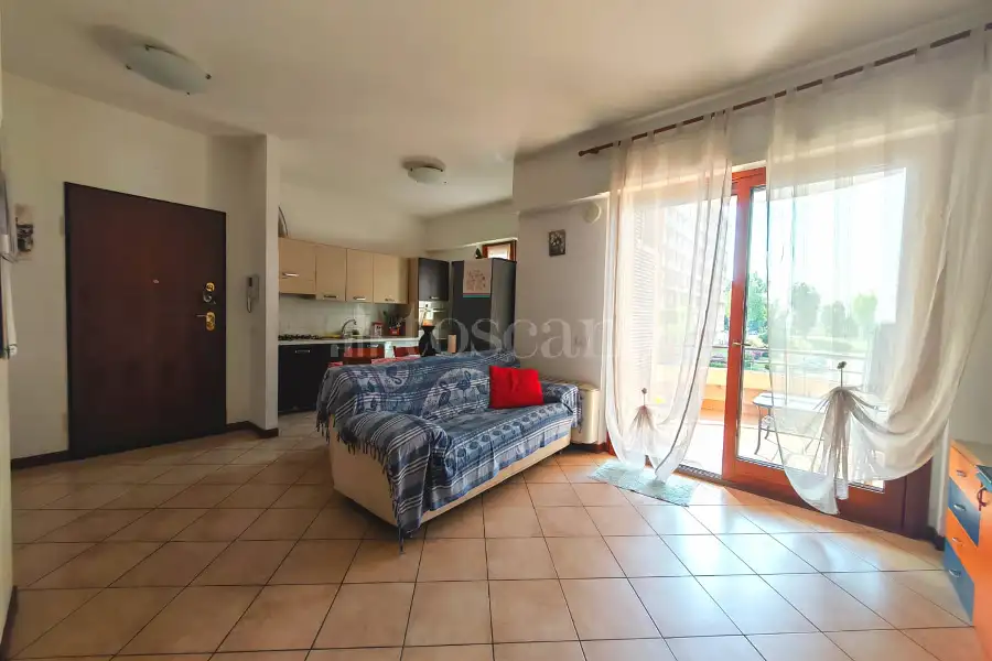 Casa in vendita di 60 mq a €165.000 (rif. 38/2026)