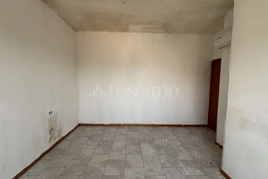 Casa in vendita di 75 mq a €179.000 (rif. 32/2026)