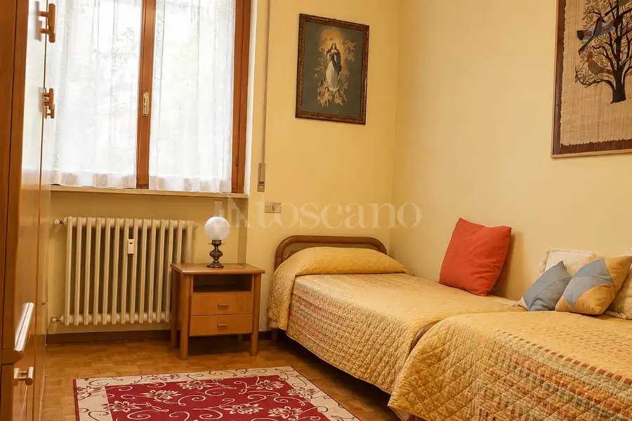 Casa in vendita di 150 mq a €320.000 (rif. 23/2026)