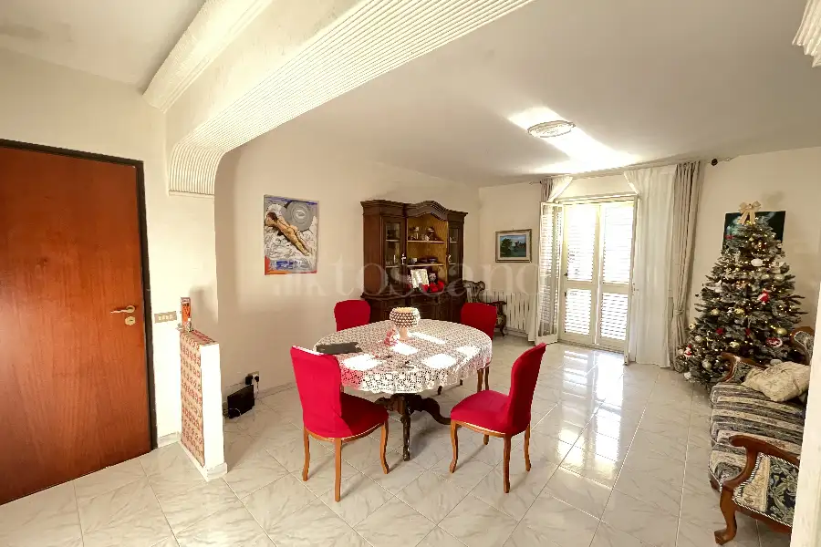 Casa in vendita di 116 mq a €123.000 (rif. 49/2025)
